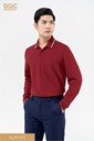 SQKBB05M copy 2 Ảnh của Quần khaki